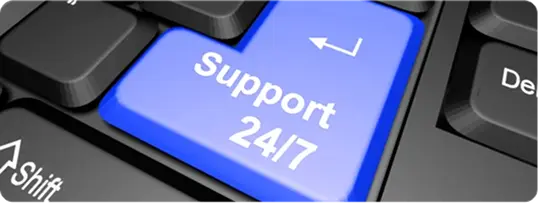 Immagine delle nostre soluzioni di trading all’avanguardia