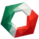 Civora Quota logo ufficiale di Civora Quota